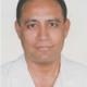 Luis Alberto Gallo Ramos