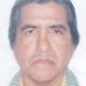 Juan Enrique Jimenez Aliaga