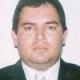 Jose Miguel Jorge Mesia