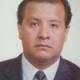 Juan Gomez Limaco