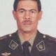 Alfredo Ernesto Barnaby Rodriguez