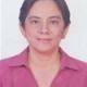 Francisca Elena Zavaleta Gutierrez