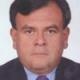 Leonardo Alfonso Suasnabar Cabello