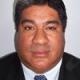 Segundo Pedro Solf Nuñez