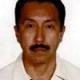 Cesar Augusto Caceres Flores