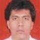 Miguel Edgar Vidangos Tapia