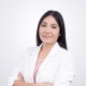 Liliana Yupanqui Mercado