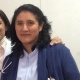 Areli Julieta Apaza Gutierrez