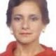Gloria Rosa Campoverde Avila