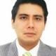 Edwin Ulises Mauro Uribe Badillo