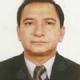 Luis Javier Lopez Vargas