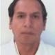 Javier Manuel German Urrutia Quiroz