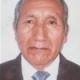 Emilio Fernando Beltran Limaylla