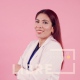 Silvia Vega