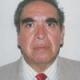 Oscar Rolando Camacho Venturo