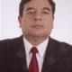 Javier de Jesus Zegarra Velit
