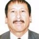 Edgardo Jurado Abarca