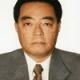 Luis Makiya Onaga