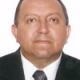 Miguel Secundino Rodriguez Velasquez
