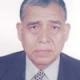 Walter Edison Povis Acevedo