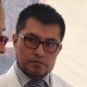 Edwin Hernando Herrera Flores
