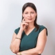 Maria Lourdes Caceres