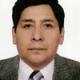 Adolfo Mamani Calla