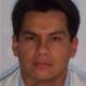 Alberto Omar Mantilla Cruzatti