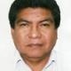 Jose Santiago Almeida Galindo