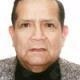 Victorio Hugo Monroy Galvez