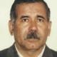 Mario Rodolfo Tavera Salazar