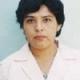 Rocio del Pilar Anicama Elias