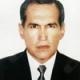 Carlos Roberto Silva Ramos