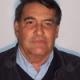Francisco Ernesto Ricardo Navarro de Romaña