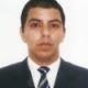 Valdir Walter Alvarez Lucar
