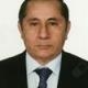 Pedro Antonio Morales Gutierrez