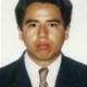 Ignacio Jesus Mendoza Pantoja