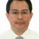 Jose Jorge Fritz Diaz Baumann
