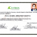 Acercar imagen: certificate 4
