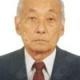 Felipe Tatsuo Kikuchi Kikuchi