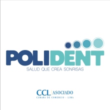 Polident