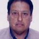 Jose Lazo Torres