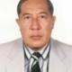 Luis Enrique Joo Carrillo