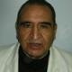 Gregorio Sehgelmeble Mendoza