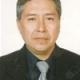 Anselmo Martin Ventosilla Mantilla