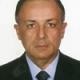 Carlos Hernan Cruz Hurtado