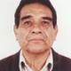 José Román Nazario Mendoza
