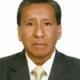 Felix Liviac Quispe