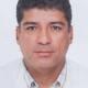 Carlos Leo Ugarte Ayala