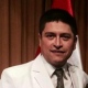 Marco Antonio Medina Chávez